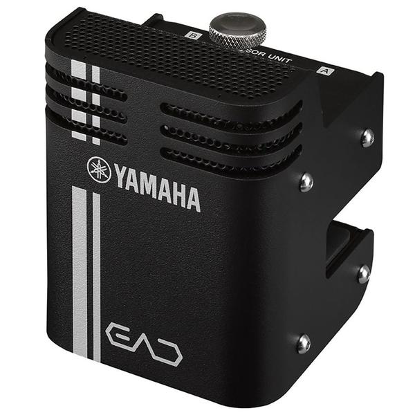 Imagem de Módulo de Bateria Acústica Eletrônica EAD 10 Trigger Yamaha