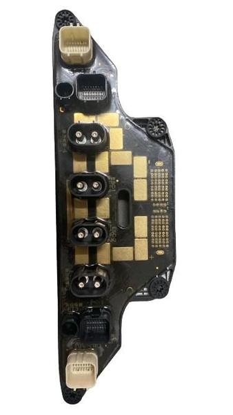 Módulo de Distribuição de Energia Drone T40 IMU - DJI Imagem de Módulo de Distribuição de Energia Drone T40 IMU