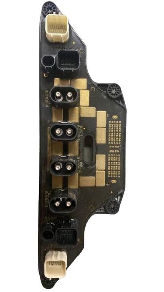 Módulo de Distribuição de Energia Drone T40 IMU - DJI Imagem de Módulo de Distribuição de Energia Drone T40 IMU