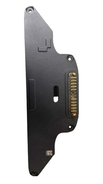 Módulo de Distribuição de Energia Drone T40 IMU - DJI Imagem de Módulo de Distribuição de Energia Drone T40 IMU