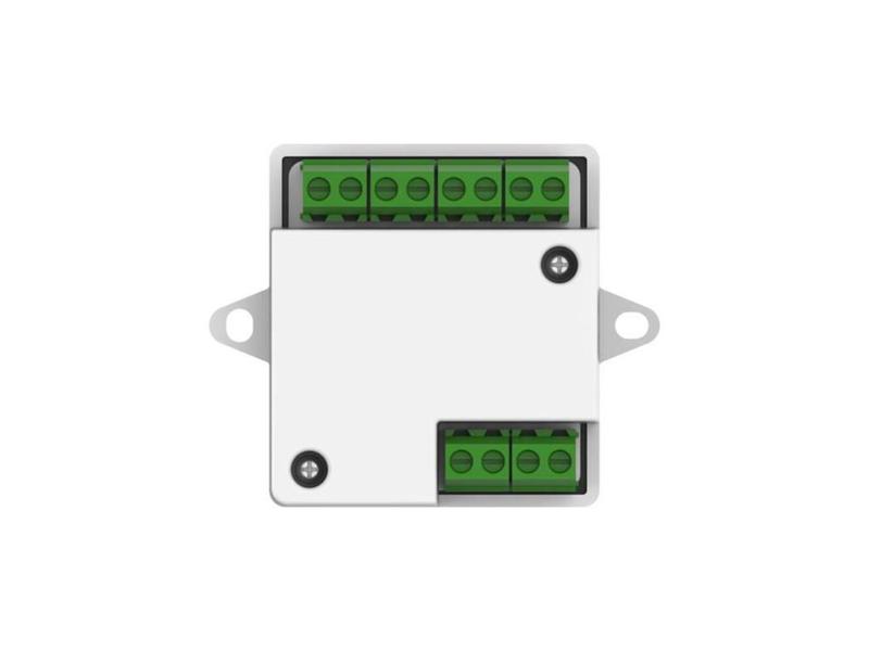 Imagem de Modulo de Seguranca P/ Controle de Acesso Hikvision DS-K2M062