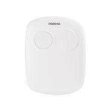 Modulo expansor xez 4108 smart - INTELBRAS Imagem de Modulo expansor xez 4108 smart