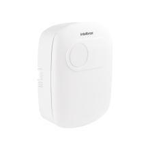 Modulo expansor xez 4108 smart - INTELBRAS Imagem de Modulo expansor xez 4108 smart
