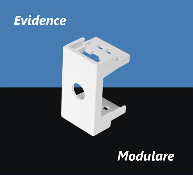 Imagem de Modulo Fame Evidence P/ Saida De Fio Sm Ref.2659