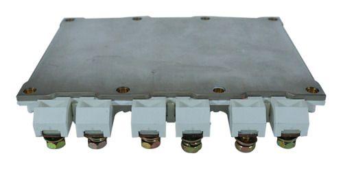 Imagem de Módulo Igbt Fs450r12ke3_s1 (6mbi450u4-120) Nfe