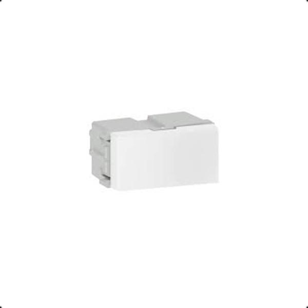 Modulo Interruptor Simples - Refinato - WEG Imagem de Modulo Interruptor Simples - Refinato