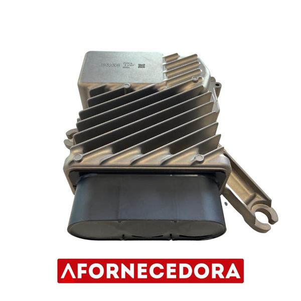 Imagem de Módulo Inversor Gerador Inverter Honda EU30 220 Afornecedora