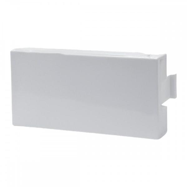 Imagem de Modulo Mectronic Cego Branco - 80012