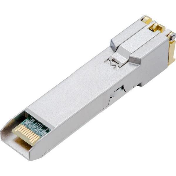 Imagem de Modulo Minigbic Tl-Sm410U 2.5Gb Sfb