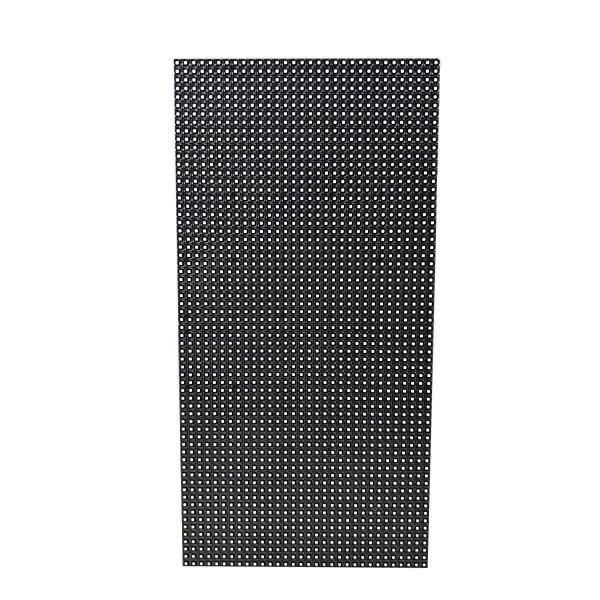 Imagem de Modulo Para Painel De Led P5 Outdoor 320X160Mm