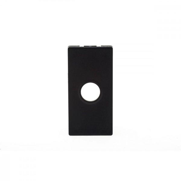 Modulo Pial Plus+ Preto 1Saida Fio 611048Pt Imagem de Modulo Pial Plus+ Preto 1Saida Fio 611048Pt