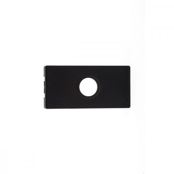 Modulo Pial Plus+ Preto 1Saida Fio 611048Pt Imagem de Modulo Pial Plus+ Preto 1Saida Fio 611048Pt