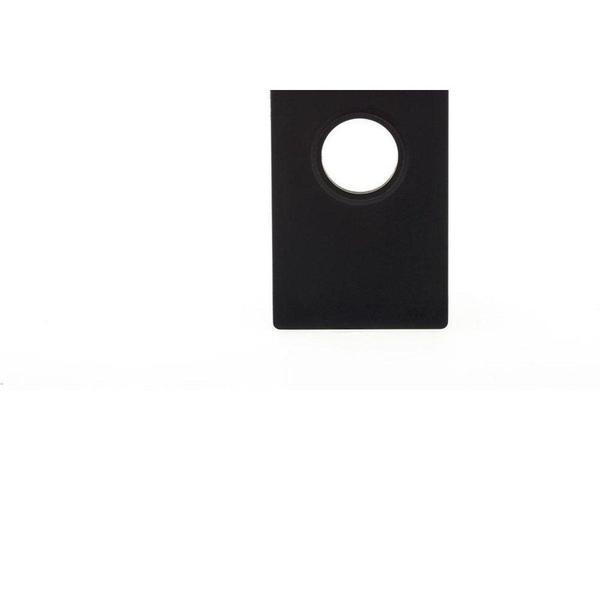 Modulo Pial Plus+ Preto 1Saida Fio 611048Pt Imagem de Modulo Pial Plus+ Preto 1Saida Fio 611048Pt