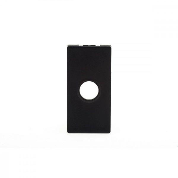Modulo Pial Plus+ Preto 1Saida Fio 611048Pt Imagem de Modulo Pial Plus+ Preto 1Saida Fio 611048Pt