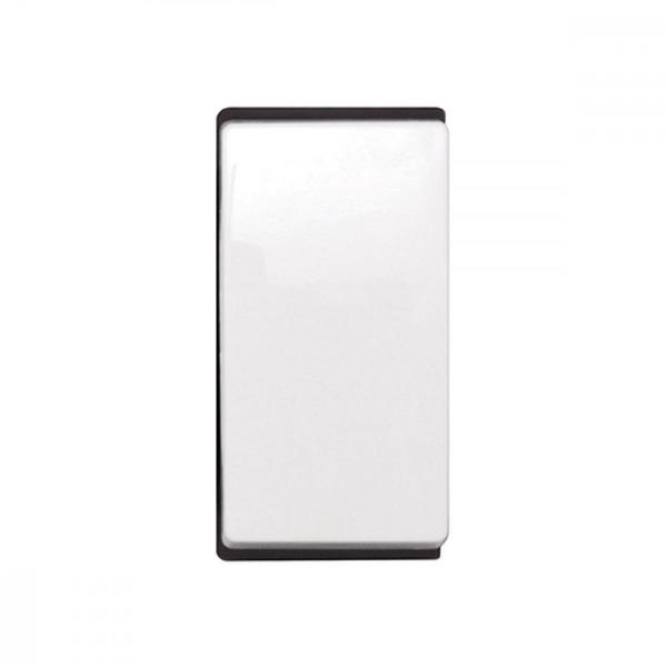 Imagem de Modulo Pial Pop 1 Simples Lg010 Branco