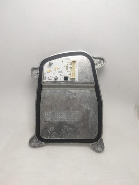 Imagem de Modulo Reator Farol Direito Led Drl Seta Mini 63118737590