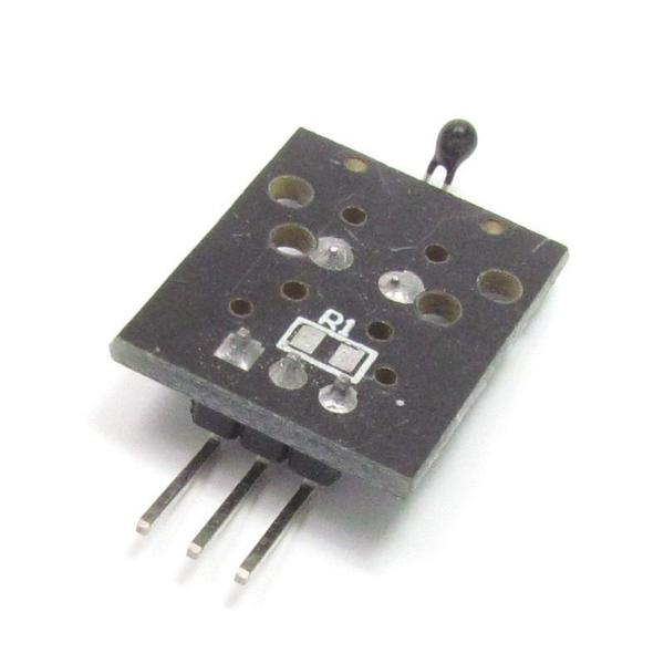 Imagem de Módulo Sensor De Temperatura Analógico Ky-013