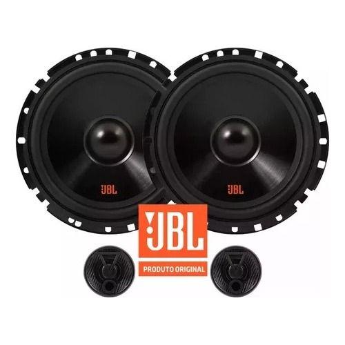 Imagem de Módulo Taramps TS400x4 Fio + Kit 2 Vias 6  JBL FLEX4 62VFX55 110W + Par 5TRFX55 110W