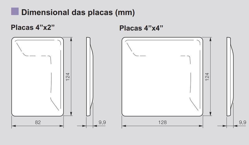 Imagem de Módulo Tomada Rede Rj45 Cat5E Branco 680158 Pial Zeffia