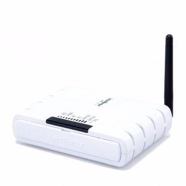 Imagem de Módulo Universal Para Centrais de Alarme GPRS 1000 UN Intelbras