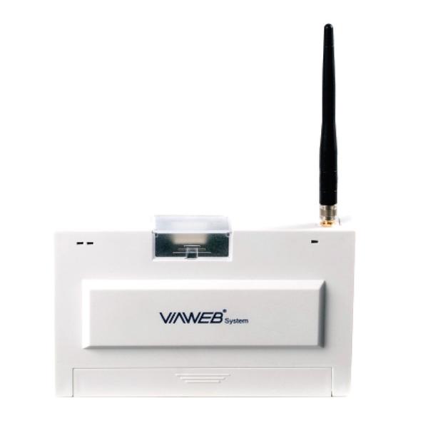 Imagem de Modulo Viaweb GPRS 2.4