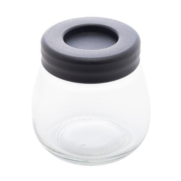 Moedor de Café Manual com Porta Pó 2994 - Lyor Imagem de Moedor de Café Manual com Porta Pó 2994 - Lyor