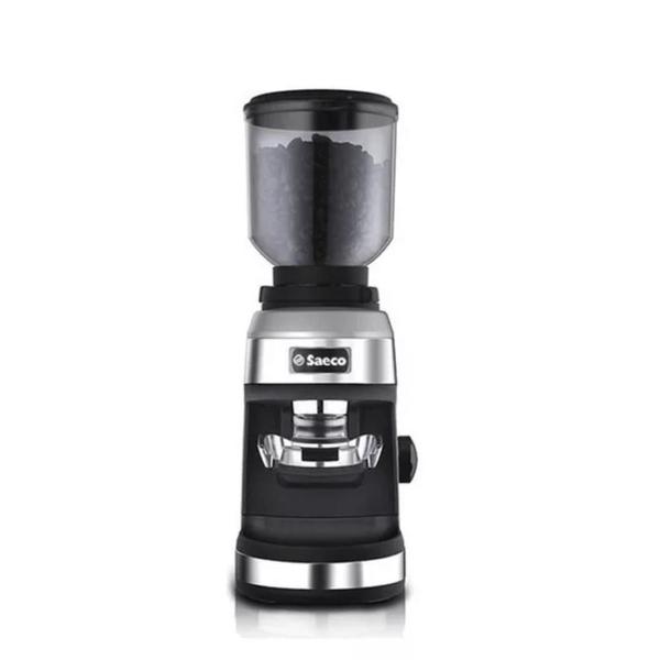 Imagem de Moedor de Café Saeco M50 220V