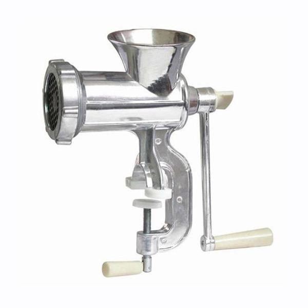 Moedor De Frango Carne Linguiça Maquina Para Carnes Diversas - Abbmix Imagem de Moedor De Frango Carne Linguiça Maquina Para Carnes Diversas