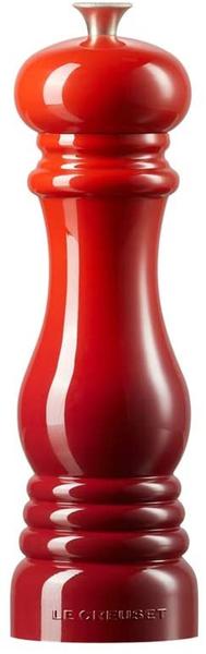 Imagem de Moedor de Pimenta 21 cm Vermelho Le Creuset