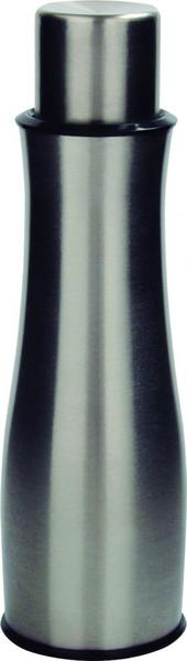 Moedor de Pimenta Aço Inox Garni MOR 3980 Imagem de Moedor de Pimenta Aço Inox Garni MOR 3980