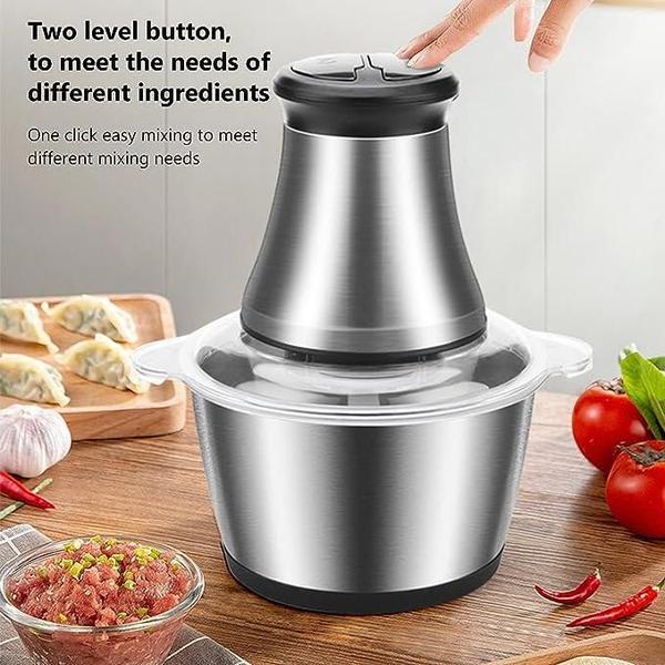 Moedor Eletrico De Carnes Legumes E Frutas - Bc Bora Colega Shop Imagem de Moedor Eletrico De Carnes Legumes E Frutas