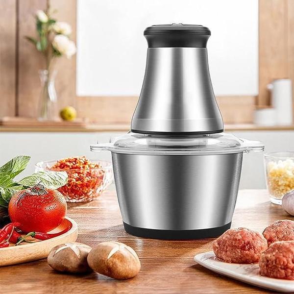 Moedor Eletrico De Carnes Legumes E Frutas - Bc Bora Colega Shop Imagem de Moedor Eletrico De Carnes Legumes E Frutas