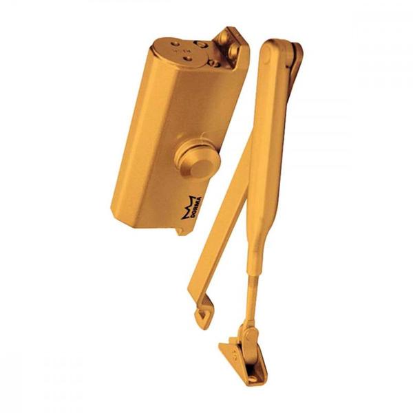 Imagem de Mola Aerea Dorma 200-2 Ouro - 40Kg