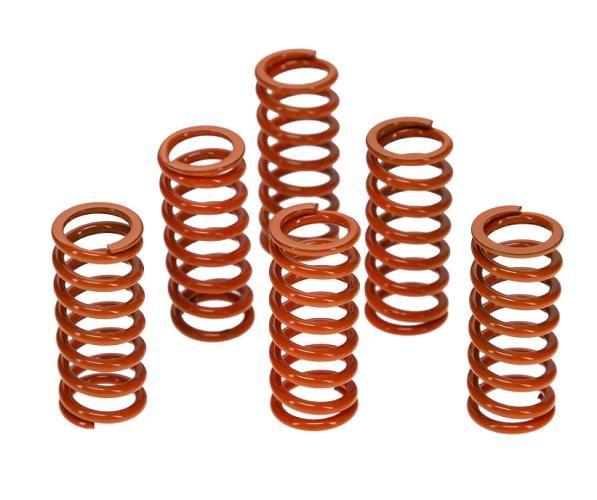 Imagem de Mola De Embreagem Kit Prox Ktm 125 Sx 16+Ktm 125 Exc 11/12+Ktm 150 Sx 09/18+200 Sx/Exc 98/16