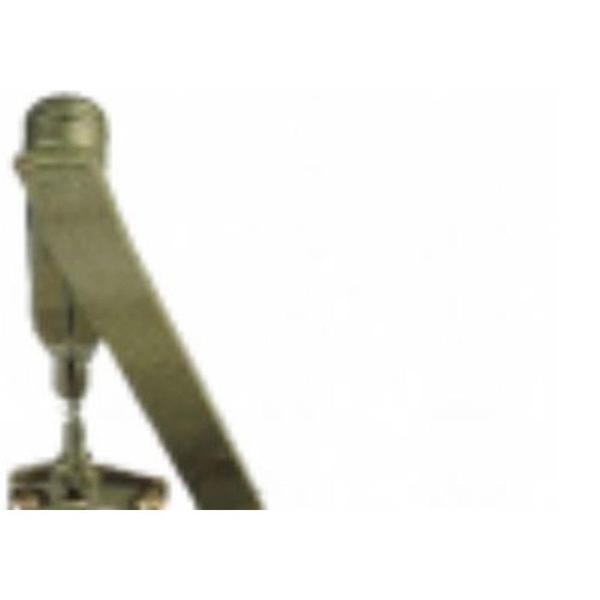 Mola Dorma Hidraulica Ma200-3 Ouro 0,95Lg 901.01.04302 Imagem de Mola Dorma Hidraulica Ma200-3 Ouro 0,95Lg 901.01.04302
