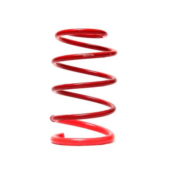 Imagem de Mola esportiva RC 315 Red Coil Agile