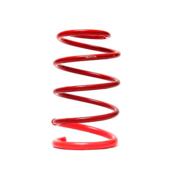 Imagem de Mola esportiva RC 937 Red Coil Saveiro G4