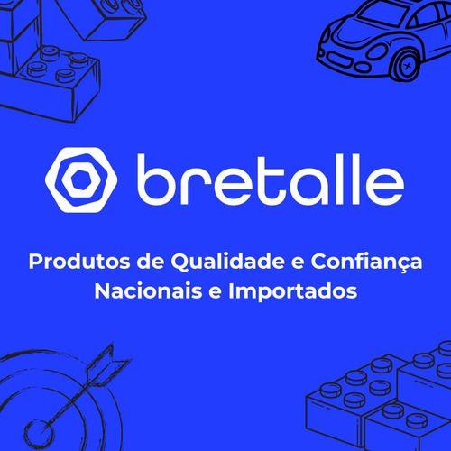 Mola Mágica Maluca Diversão Brinquedos Mini Toys Imagem de Mola Mágica Maluca Diversão Brinquedos Mini Toys