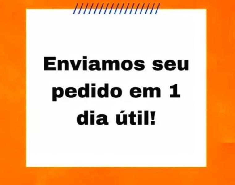 Imagem de Molas de reparo do percussor do cão da Garrucha Rossi 22 de 2 canos