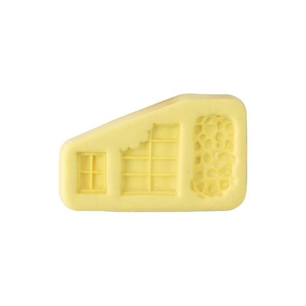 Imagem de Molde de Silicone para Biscuit - Chocolates