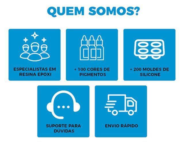 Molde De Silicone Vaso Formato Cachorro - Ohana Quimicos Imagem de Molde De Silicone Vaso Formato Cachorro