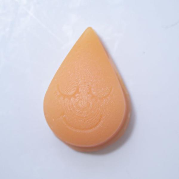 Molde Silicone Guarda Chuva / Pingo / Nuvem - IB Imagem de Molde Silicone Guarda Chuva / Pingo / Nuvem