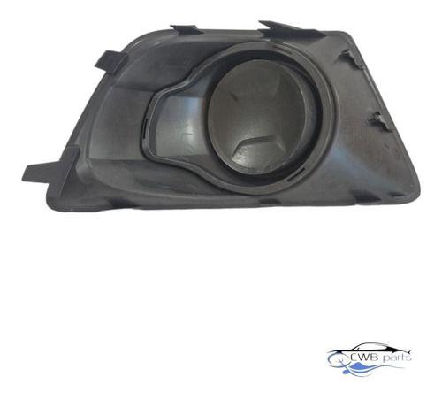 Imagem de Moldura Far Milha Esq Original Ford Ecosport Cn1515a299bb5zc