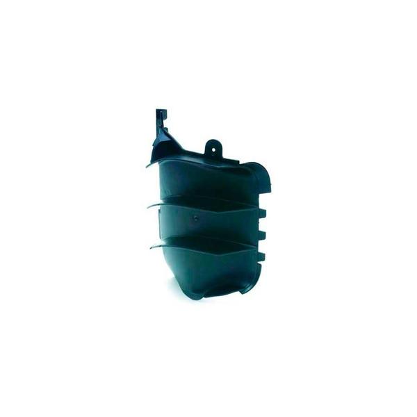 Moldura interna defletor later.p-94 ld imp **scania p 94 - IMPORTADO Imagem de Moldura interna defletor later.p-94 ld imp **scania p 94