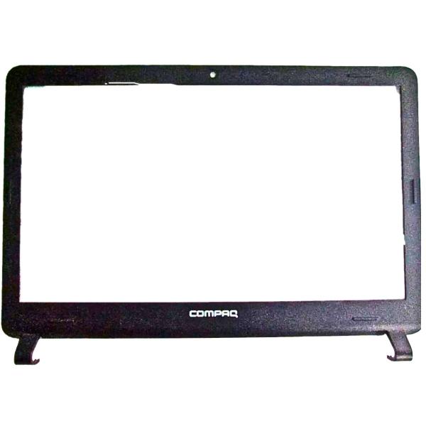 Imagem de Moldura Notebook Compaq Presario Nh4bu0j- 62rpnh4jb12-4001