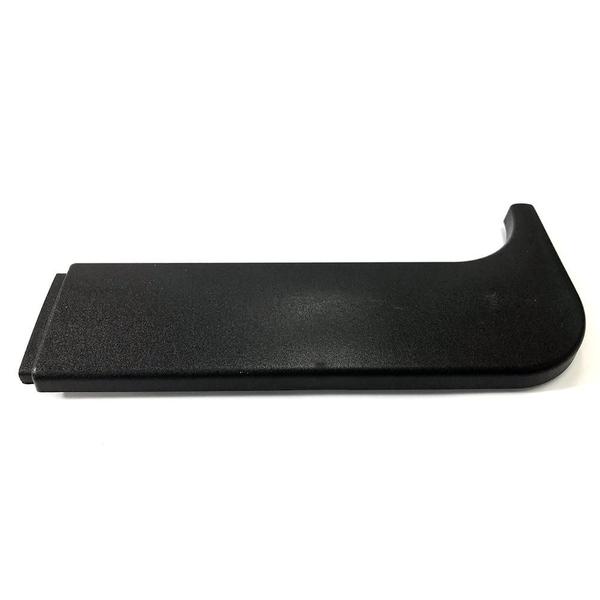 Moldura superior braco espelho volvo vm ld fabbof **volvo vm - FABBOF 54.291.435 Imagem de Moldura superior braco espelho volvo vm ld fabbof **volvo vm