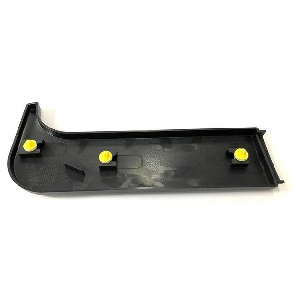 Moldura superior braco espelho volvo vm ld fabbof **volvo vm - FABBOF 54.291.435 Imagem de Moldura superior braco espelho volvo vm ld fabbof **volvo vm