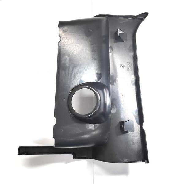 Moldura superior chapa estribo s-5 r l/e (pp1053) nac **scan - FABBOF 54.291.435 Imagem de Moldura superior chapa estribo s-5 r l/e (pp1053) nac **scan