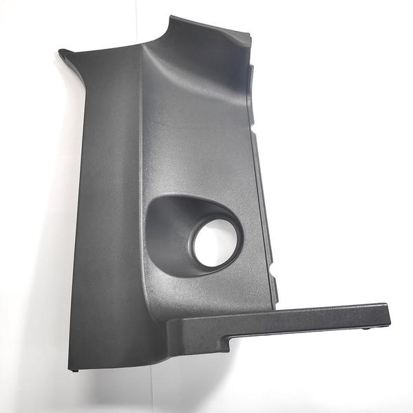 Moldura superior chapa estribo s-5 r l/e (pp1053) nac **scan - FABBOF 54.291.435 Imagem de Moldura superior chapa estribo s-5 r l/e (pp1053) nac **scan