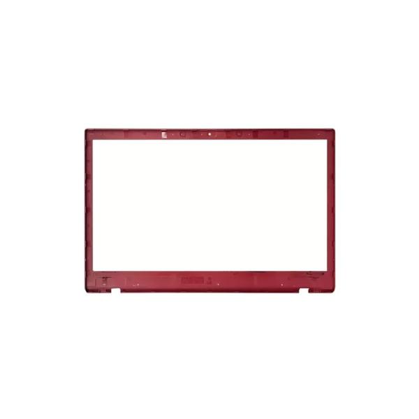 Imagem de Moldura Tela Compatível Notebook Positivo Motion Red Q464C/Q4128C